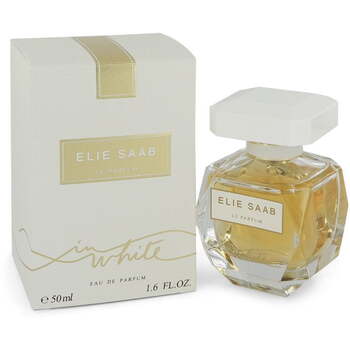 Le Parfum in White EDP